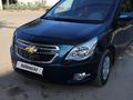 Chevrolet Cobalt 2021 годаfor6 500 000 тг. в Алматы