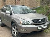 Lexus RX 330 2005 года за 7 999 999 тг. в Алматы