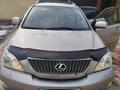 Lexus RX 330 2005 года за 7 999 999 тг. в Алматы – фото 14