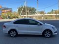 Volkswagen Polo 2012 годаүшін4 400 000 тг. в Атырау – фото 3