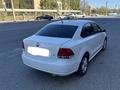 Volkswagen Polo 2012 годаүшін4 400 000 тг. в Атырау – фото 2