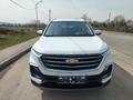 Chevrolet Captiva 2022 года за 10 999 999 тг. в Алматы – фото 3