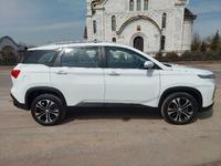 Chevrolet Captiva 2022 годаүшін10 999 999 тг. в Алматы