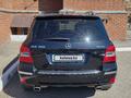 Mercedes-Benz GLK 300 2011 года за 9 200 000 тг. в Кокшетау