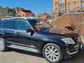 Mercedes-Benz GLK 300 2011 годаүшін9 200 000 тг. в Кокшетау – фото 3