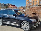 Mercedes-Benz GLK 300 2011 года за 9 200 000 тг. в Кокшетау – фото 3