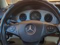 Mercedes-Benz GLK 300 2011 годаүшін9 200 000 тг. в Кокшетау – фото 7