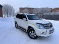 Toyota Land Cruiser Prado 2007 годаүшін11 000 000 тг. в Алматы – фото 2