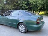 Daewoo Leganza 1997 годаfor700 000 тг. в Павлодар – фото 5