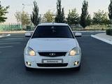 ВАЗ (Lada) Priora 2170 2014 годаүшін2 333 333 тг. в Атырау – фото 3