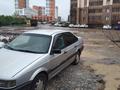 Volkswagen Passat 1988 годаfor1 150 000 тг. в Астана – фото 6