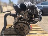 Мотор АКПП 2AZ-fe 2.4 литра Toyota Camry 30 40 Estima Alphard highlander за 245 678 тг. в Алматы – фото 4
