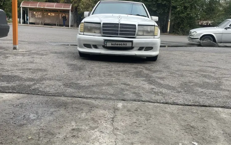 Mercedes-Benz E 230 1992 годаүшін900 000 тг. в Тараз