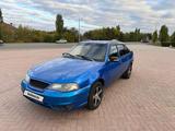 Daewoo Nexia 2013 годаүшін1 300 000 тг. в Уральск