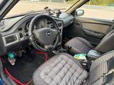 Daewoo Nexia 2013 годаүшін1 300 000 тг. в Уральск – фото 4