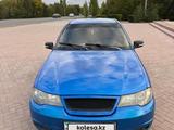 Daewoo Nexia 2013 годаүшін1 300 000 тг. в Уральск – фото 2