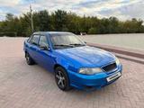 Daewoo Nexia 2013 годаүшін1 000 000 тг. в Уральск