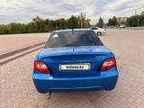 Daewoo Nexia 2013 годаүшін1 300 000 тг. в Уральск – фото 5