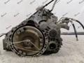 Автомат коробки передач mercedes а класс 168 кузов за 190 000 тг. в Алматы
