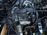 Двигатель из японии на лексус rx 300 2003-2009үшін650 000 тг. в Алматы