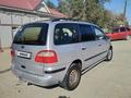 Ford Galaxy 2001 годаүшін2 500 000 тг. в Актобе – фото 2