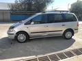 Ford Galaxy 2001 годаүшін2 500 000 тг. в Актобе – фото 5