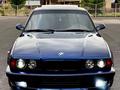 BMW 540 1994 годаүшін4 600 000 тг. в Шымкент