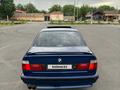 BMW 540 1994 годаүшін4 600 000 тг. в Шымкент – фото 7