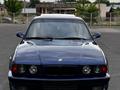 BMW 540 1994 годаүшін4 600 000 тг. в Шымкент – фото 10