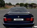 BMW 540 1994 годаүшін4 600 000 тг. в Шымкент – фото 17