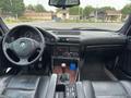BMW 540 1994 годаүшін4 600 000 тг. в Шымкент – фото 22
