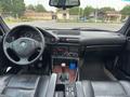 BMW 540 1994 годаүшін4 600 000 тг. в Шымкент – фото 24