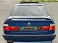 BMW 540 1994 годаүшін4 600 000 тг. в Шымкент – фото 35