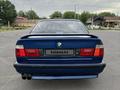 BMW 540 1994 годаүшін4 600 000 тг. в Шымкент – фото 38