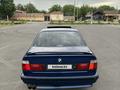 BMW 540 1994 годаүшін4 600 000 тг. в Шымкент – фото 39