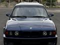 BMW 540 1994 годаүшін4 600 000 тг. в Шымкент – фото 41
