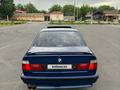 BMW 540 1994 годаүшін4 600 000 тг. в Шымкент – фото 43