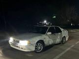 Mitsubishi Galant 1992 года за 1 000 000 тг. в Алматы