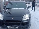 Porsche Cayenne 2005 годаүшін3 500 000 тг. в Караганда – фото 2