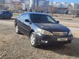 Toyota Camry 2003 года за 3 350 000 тг. в Актау – фото 3