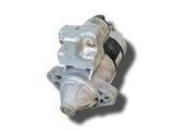 Стартер J20B J24B H25A H27Afor25 000 тг. в Алматы