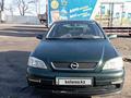 Opel Astra 2001 годаүшін2 500 000 тг. в Алматы