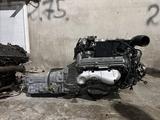 Двигатель 3UZ-FE из Японии — полный комплект под ключ за 160 000 тг. в Алматы – фото 4