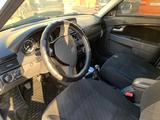 ВАЗ (Lada) Priora 2170 2014 годаүшін3 700 000 тг. в Петропавловск – фото 5