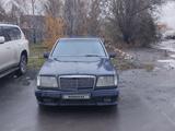 Mercedes-Benz E 200 1994 годаүшін1 400 000 тг. в Павлодар