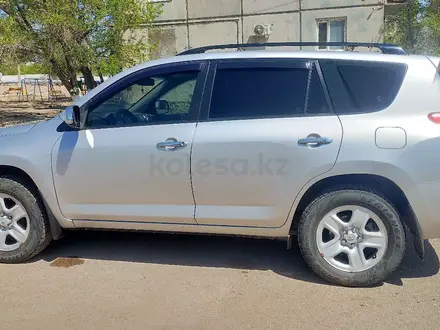 Toyota RAV4 2008 года за 7 000 000 тг. в Балхаш – фото 6