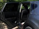 Nissan Qashqai 2013 года за 5 000 000 тг. в Шымкент – фото 4