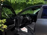 Nissan Qashqai 2013 года за 5 000 000 тг. в Шымкент – фото 2