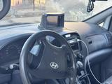 Hyundai Starex 2008 года за 4 500 000 тг. в Сарыагаш – фото 3