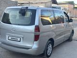 Hyundai Starex 2008 года за 4 500 000 тг. в Сарыагаш – фото 4